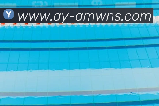 威尼斯人官网全站App